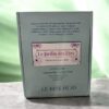 0301E2491166D6162212E389B58EA375_ Le fate di jo coffret le jardin des fees 3pz acquamarina