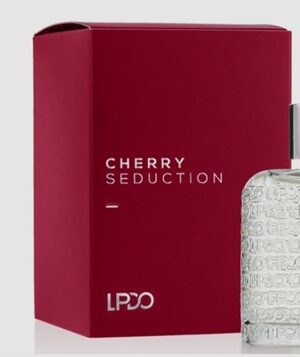 Lpdo cherry seduction 30ml edp