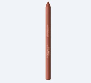 0B4EC2CA0FD437C437480AA7B29FD3A6_ Catrice matita labbra gel glide 40