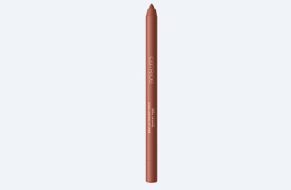 0B4EC2CA0FD437C437480AA7B29FD3A6_ Catrice matita labbra gel glide 40