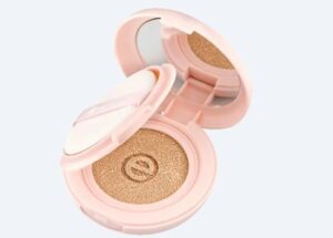 Essence fdt silky cushion 155