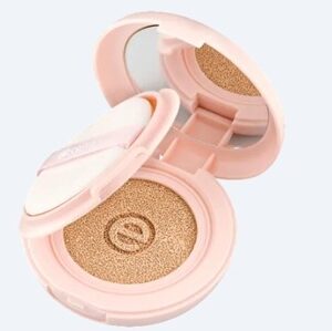 0C5C3555C6D8C9187431CB99B5C62077_ Essence fdt silky cushion 155
