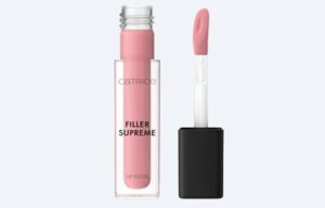 Catrice gloss filler supreme 20