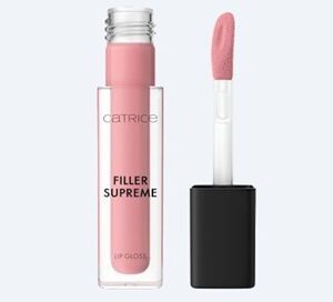 Catrice gloss filler supreme 20