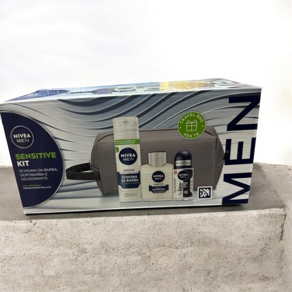 188D44FC069104B5F3A9985E1EF4C92D_ Nivea men sensitive kit cr