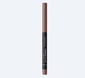1AFB812284089BD74F309B83F92B6F08_ Catrice matita labbra plumping 69