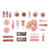 1E8BB129C73CA9378F6E544919A6C305_ Technic calendario avvento beauty box cr