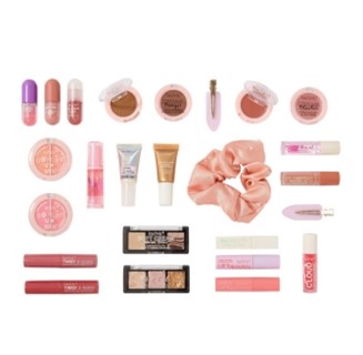 1E8BB129C73CA9378F6E544919A6C305_ Technic calendario avvento beauty box cr