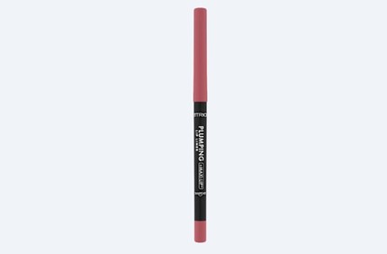 Catrice matita labbra plumping 190