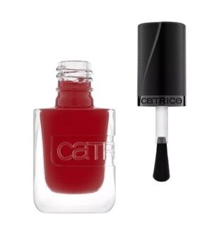 26B686D00F2CC3792AA82EBE79BB3EDC_ Catrice smalto gel affair 043