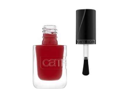 26B686D00F2CC3792AA82EBE79BB3EDC_ Catrice smalto gel affair 043