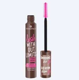 2AFEF723ACF321F36D9588FDC1554A6F_ Essence mascara lash princess tubing marrone 05