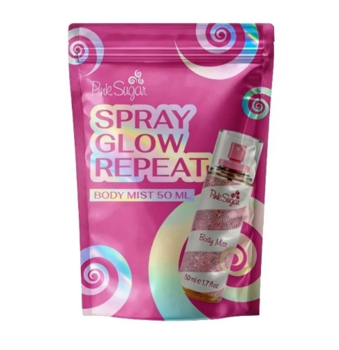 2DD7AE3B717ECBEA0524A2439AF2ECE3_ Aquolina pink s.mz a/p ml50 cr