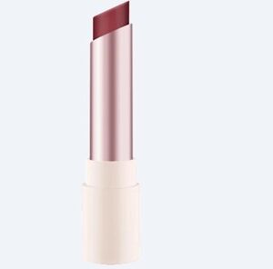 342C5B04D0B203627633FD30AE106C23_ Essence balsamo labbra blur souffle' 03