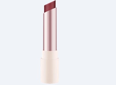 Essence balsamo labbra blur souffle' 03