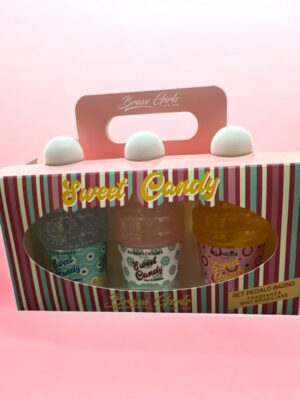 384E9F656AFC999B7D60E040905BB974_ Brave girls coffret sweet candy 3pz bagnoschiuma+gel doccia+
