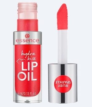 Essence lip oil hydra kiss  12