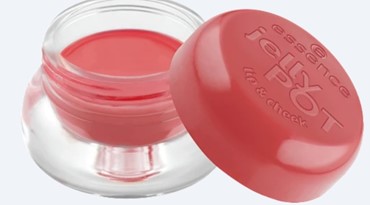 38AA7B4ADA273C00222DC827920383AB_ Essence gl&fd jelly pot 10