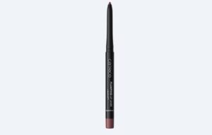 Catrice matita labbra plumping 210
