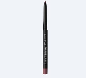 3A0D416CD56E18F885F20786A2D7DB67_ Catrice matita labbra plumping 210