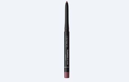 Catrice matita labbra plumping 210