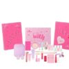 3C4F845117DA872A88E2A1AA53E24F1A_ Essence calendario avvento baked w/lov.cr