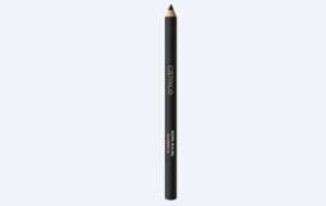Catrice matita occhi kohl kajal wp 10