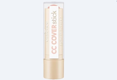 Essence correttore cc cover stick 30