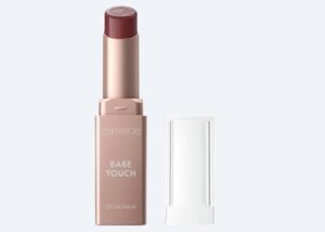 Catrice lip oil bl b.touch  40