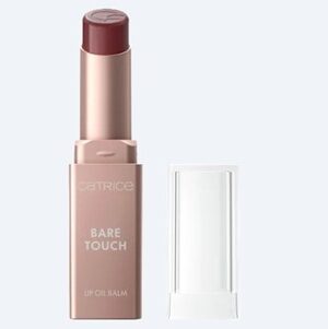 Catrice lip oil bl b.touch  40