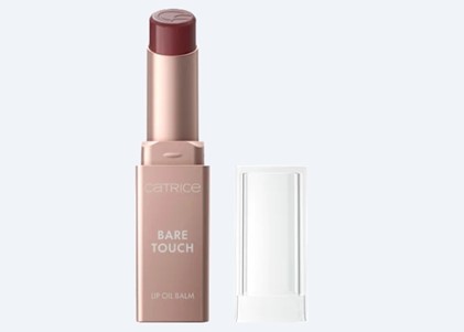 Catrice lip oil bl b.touch  40