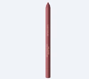 Catrice matita labbra gel glide 20