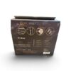Goby bishop 2000w