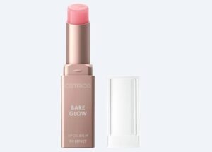 Catrice lip oil bl b.glow   10