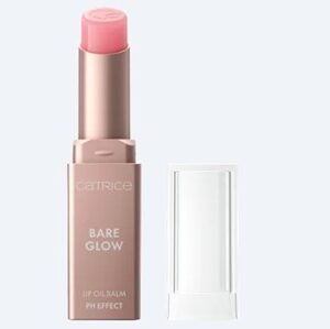 Catrice lip oil bl b.glow   10