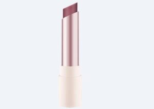 Essence balsamo labbra blur souffle' 04