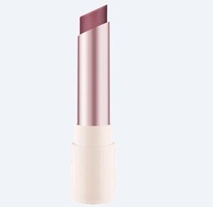4D347497B528796A022F9E1AEA3EE46A_ Essence balsamo labbra blur souffle' 04