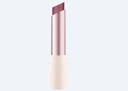 Essence balsamo labbra blur souffle' 04