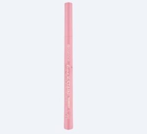 Essence pennarello labbra line&stain  04