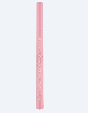 Essence pennarello labbra line&stain  04
