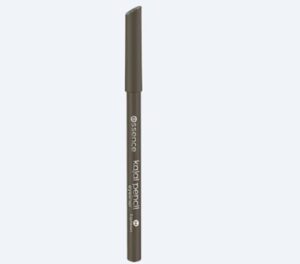 Essence matita occhi kajal 34