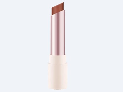 Essence balsamo labbra blur souffle' 01