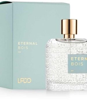 Lpdo eternal bois 30ml edpi