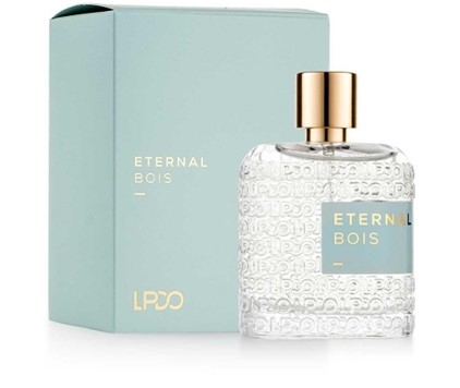 5AAE6A22C417E802B73560003BCD099B_ Lpdo eternal bois 30ml edpi