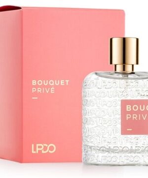 Lpdo bouquet privÈ 100ml edpi