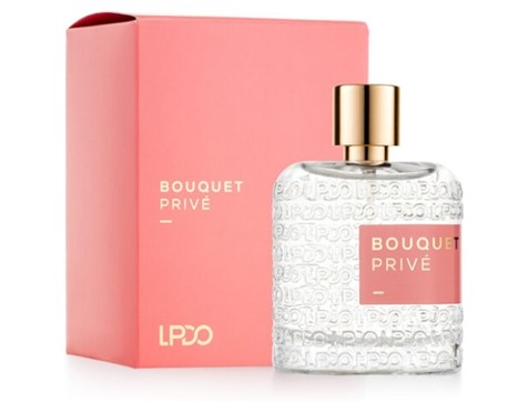 5D57601926D7AC29EAD0AF0EF7C1C756_ Lpdo bouquet privÈ 100ml edpi