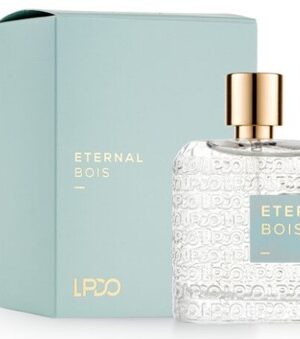 Lpdo eternal bois 100ml edpi