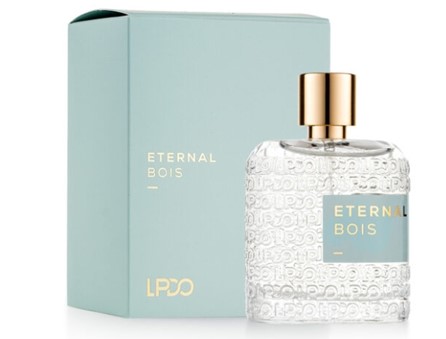 Lpdo eternal bois 100ml edpi