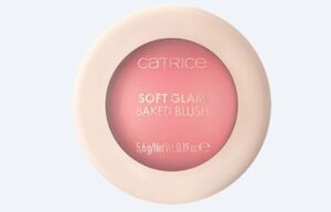 Catrice blush ill.soft gl. 040