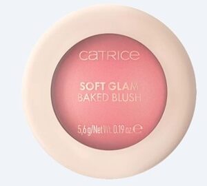 5EB3AE830BC0BBE53A8FBC104A7C881B_ Catrice blush ill.soft gl. 040